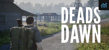 Dead’s dawn PC Specs