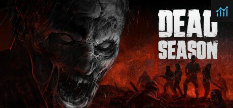 Dead Season PC Specs