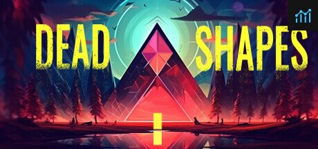 Dead Shapes PC Specs