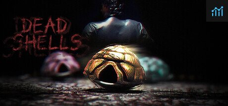 Dead Shells PC Specs