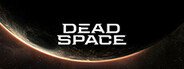 Dead Space System Requirements