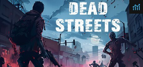Dead Streets: Zombie Blitz PC Specs