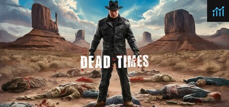 Dead Times PC Specs