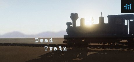 DEAD TRAIN PC Specs