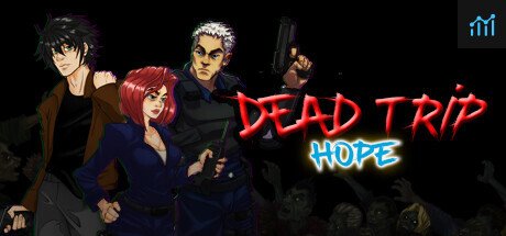 Dead Trip: Hope PC Specs