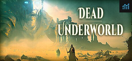 Dead Underworld PC Specs