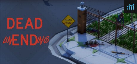 Dead Unending PC Specs