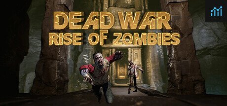 Dead War Rise of Zombies PC Specs