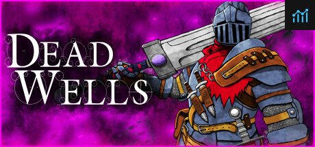 Dead Wells: The Devil Fragment PC Specs
