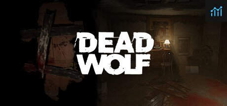 Can I Run Dead Wolf?