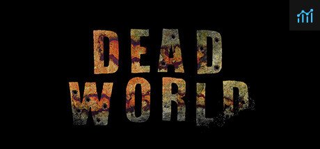 Dead World PC Specs