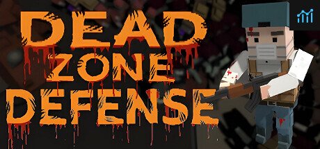Dead Zone Defense PC Specs
