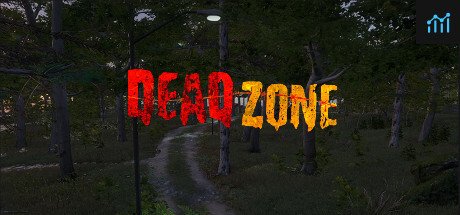Dead Zone PC Specs