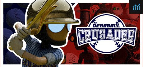 DeadballCrusader PC Specs
