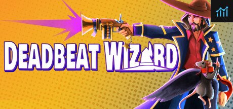 Deadbeat Wizard PC Specs