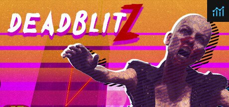 DeadBlitZ PC Specs