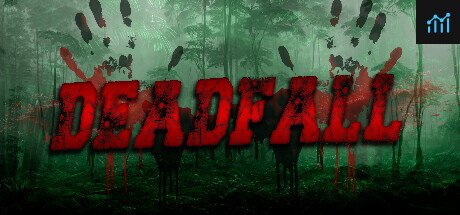 Deadfall PC Specs