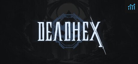 DeadHex PC Specs