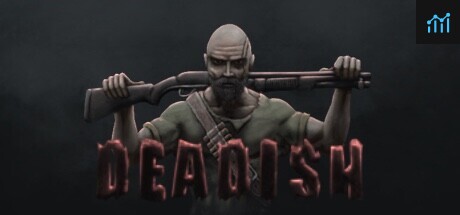 Deadish PC Specs