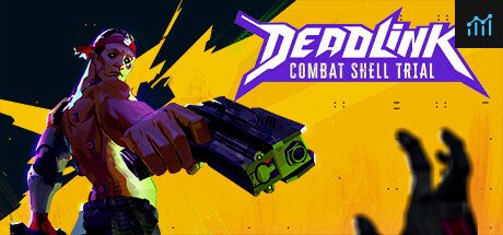 Deadlink: Combat Shell Trial PC Specs