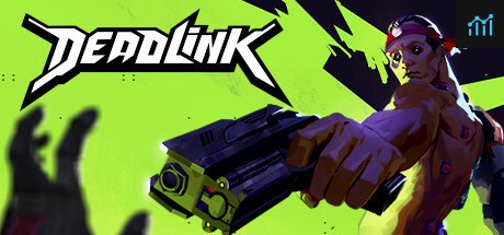 Deadlink PC Specs