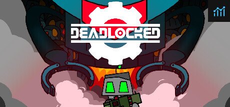 Deadlocked PC Specs