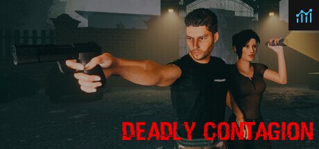 Deadly Contagion PC Specs