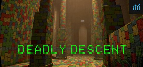 Deadly Descent PC Specs
