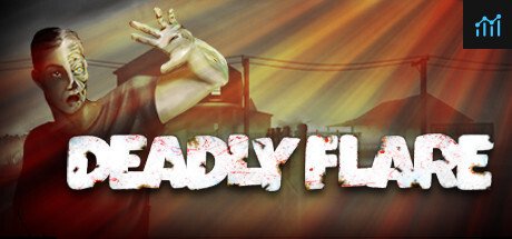 Deadly Flare PC Specs