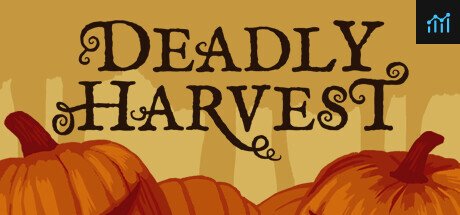 Deadly Harvest PC Specs