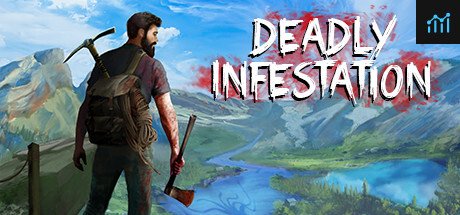 Deadly Infestation PC Specs