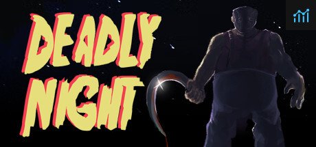 Deadly Night PC Specs
