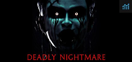 Deadly Nightmare PC Specs