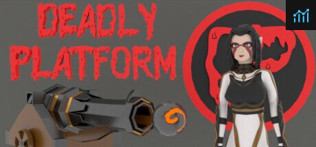 Deadly Platform PC Specs