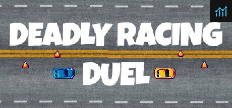 Deadly Racing Duel PC Specs