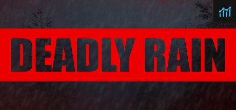 Deadly Rain PC Specs