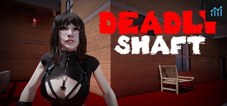 Deadly Shaft PC Specs