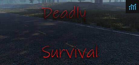 Deadly Survival PC Specs