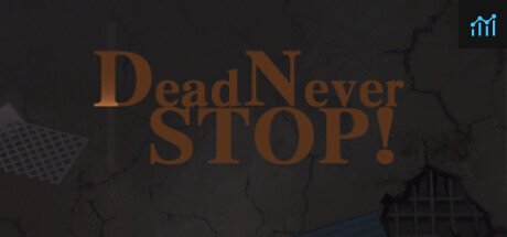 DeadNeverStop PC Specs