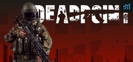 DEADPOINT PC Specs