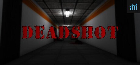 Deadshot PC Specs