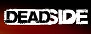Deadside System Requirements