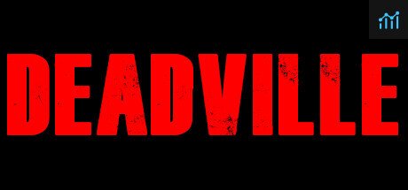 Deadville PC Specs