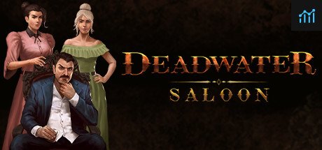 Deadwater Saloon PC Specs