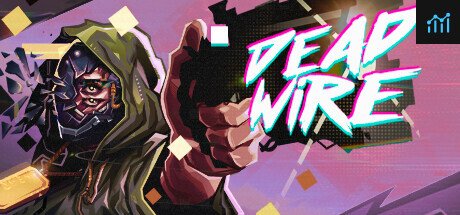 DeadWire PC Specs