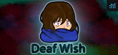Deaf Wish PC Specs