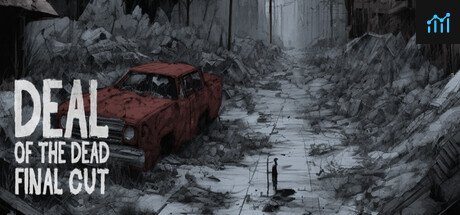 Deal of the Dead Final Cut PC Specs