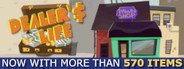 Dealer's Life System Requirements