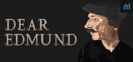 Dear Edmund PC Specs