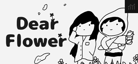 Dear Flower PC Specs